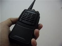 供应云南瑞德GPS设备，代理代办销售服务