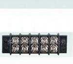 接线端子、美式接线座、通讯设备端子、传感器端子供应及代理服务