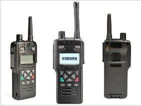 数字集群通信设备代理代办服务解析 合作模式、注意事项与市场机遇