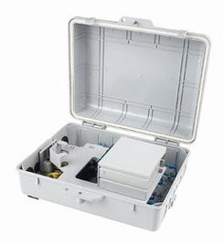 贵阳市通信设备公司 厂家、供应商与代理代办一体化服务解析