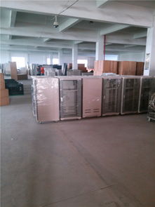 慈溪博达通信设备厂 通信设备代理代办服务的专业之选